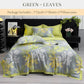 🌷Limited Time Offer 41%OFF💞Breathable & Cooling Quilt 4-Piece Set
