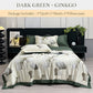 🌷Limited Time Offer 41%OFF💞Breathable & Cooling Quilt 4-Piece Set