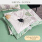 🌷Limited Time Offer 41%OFF💞Breathable & Cooling Quilt 4-Piece Set