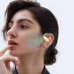 【💥Final 3-hour Preferential Deal 💥Wireless Open-Ear Earbuds with LED Display