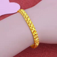 Exquisitely Designed Women's Bracelet