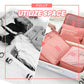 Neat Travel Luggage Space Organizer - 7 Pack