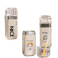 3-in-1 Cute Portable Toiletries Cup