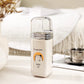 3-in-1 Cute Portable Toiletries Cup