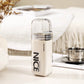 3-in-1 Cute Portable Toiletries Cup
