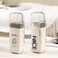 3-in-1 Cute Portable Toiletries Cup