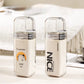 3-in-1 Cute Portable Toiletries Cup