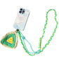 Adjustable Crossbody Phone Lanyard