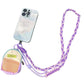 Adjustable Crossbody Phone Lanyard