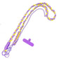 Adjustable Crossbody Phone Lanyard