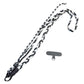 Adjustable Crossbody Phone Lanyard