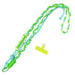 Adjustable Crossbody Phone Lanyard