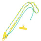 Adjustable Crossbody Phone Lanyard