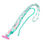 Adjustable Crossbody Phone Lanyard