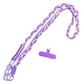 Adjustable Crossbody Phone Lanyard