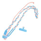 Adjustable Crossbody Phone Lanyard