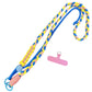 Adjustable Crossbody Phone Lanyard