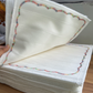 12-Layer Kitchen Towel