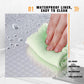 🎁New Year 49% OFF⏳Kitchen Oil-proof Stickers