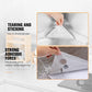 🎁New Year 49% OFF⏳Kitchen Oil-proof Stickers