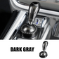 Car Starter Button Protective Cover