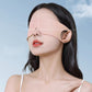 Ergonomic Lightweight Sleep Eye Mask