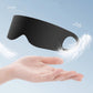 Ergonomic Lightweight Sleep Eye Mask