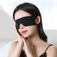 Ergonomic Lightweight Sleep Eye Mask