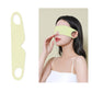 Ergonomic Lightweight Sleep Eye Mask