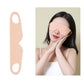 Ergonomic Lightweight Sleep Eye Mask
