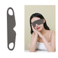 Ergonomic Lightweight Sleep Eye Mask
