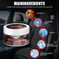 🔥Car Interior Renovation Maintenance Cleaning Cream