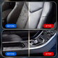 🔥Car Interior Renovation Maintenance Cleaning Cream