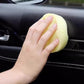 🔥Car Interior Renovation Maintenance Cleaning Cream