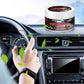 🔥Car Interior Renovation Maintenance Cleaning Cream