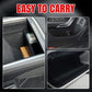 🔥Car Interior Renovation Maintenance Cleaning Cream