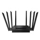 Wireless SIM Router with Antenna