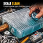 Powerful All-in-One Cooling System Additive