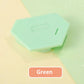 🎉PAY 2 GET 1 Free🌈New Style Sewing Machine Multi-purpose Tool Polygonal Strong Magnetic Gauge