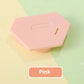 🎉PAY 2 GET 1 Free🌈New Style Sewing Machine Multi-purpose Tool Polygonal Strong Magnetic Gauge