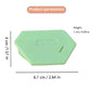🎉PAY 2 GET 1 Free🌈New Style Sewing Machine Multi-purpose Tool Polygonal Strong Magnetic Gauge