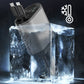 4 in 1 Fast Charging & Retractable Car Charger