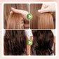 Long Lasting Hydrating Lightweight Hair Cream