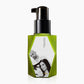 Long Lasting Hydrating Lightweight Hair Cream