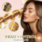 Long Lasting Hydrating Lightweight Hair Cream