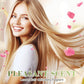 Long Lasting Hydrating Lightweight Hair Cream