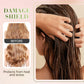 Long Lasting Hydrating Lightweight Hair Cream