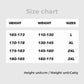 Men's Plus Size Short Sleeve T-Shirt & Shorts Tracksuit