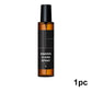Antibacterial Anti-Rust Long Lasting Shaver Cleaner Spray