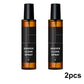 Antibacterial Anti-Rust Long Lasting Shaver Cleaner Spray